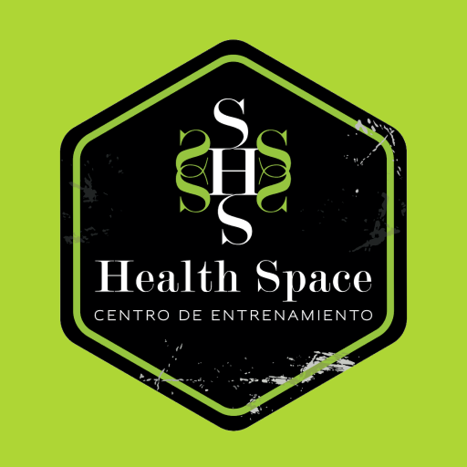 HEALTH SPACE