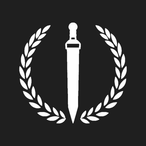 LUDUS BARCELONA