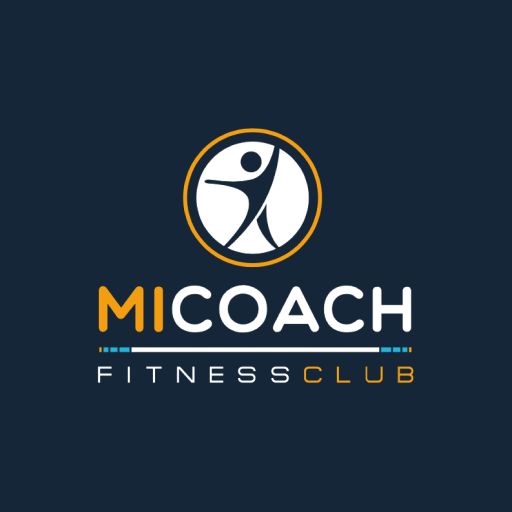 MiCoach Fitness Club MiCoach Fitness Club