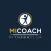 MiCoach Fitness Club