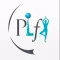 Pilates & Fitness