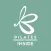 Pilates Inside Studio