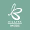 Pilates Inside Studio
