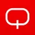 QEPPilates