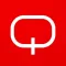 QEPPilates