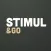 Stimul&Go