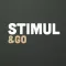 Stimul&Go