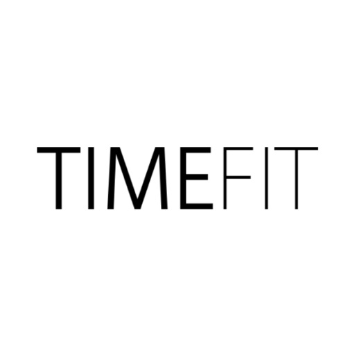 TIMEFIT TIMEFIT