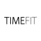 TIMEFIT
