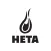HetaHAC2.0