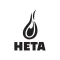 HetaHAC2.0