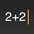 Calcal - Calculator notepad Calcal - Calculator notepad