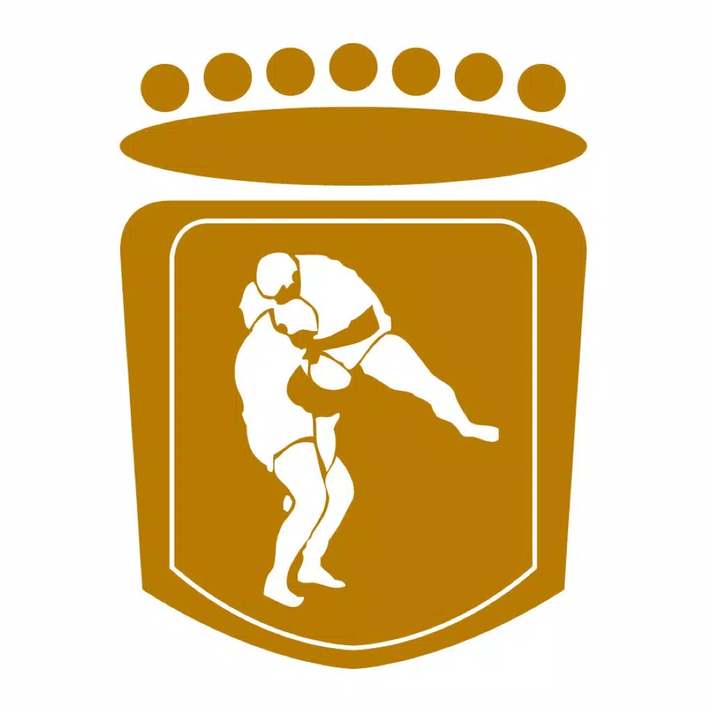 Lucha Canaria Lucha Canaria