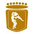 Lucha Canaria