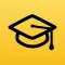 MyGPA - Tracker