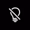 Blackout - Shutoff Status