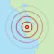 Earthquakes - US & Worldwide