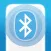 Easy Find my bluetooth device