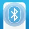 Easy Find my bluetooth device