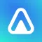 RV Trip wizard with AI Helper