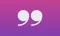 QuotesTV