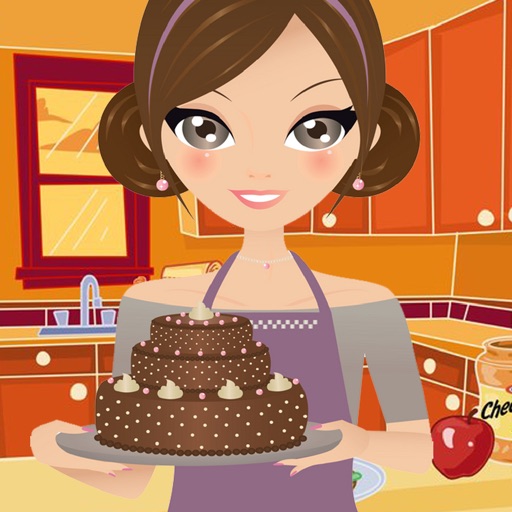 Cake Baking Tutor Cake Baking Tutor