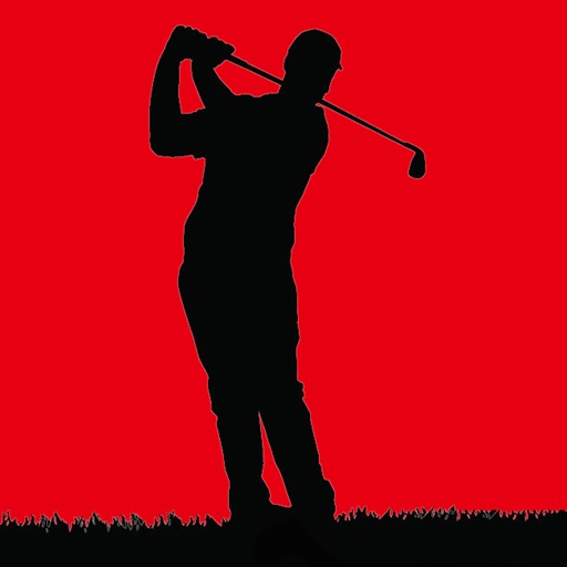 Golf on the GO Golf on the GO