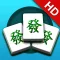 Cool Mahjong
