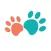 Somos Pets: Para proveedores