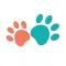Somos Pets: Para proveedores