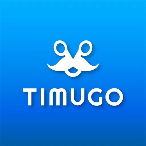 Timugo Timugo