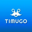 Timugo