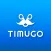 Timugo