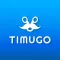 Timugo