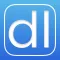 Deeplink Checker