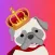 Pet Portrait: Pet Photo Editor