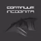 Continuum Incognita