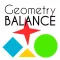 Geometry Balance