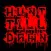 Hunt Till Dawn