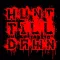 Hunt Till Dawn