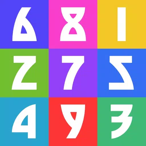 Numerus-x