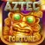 Aztec Fortune