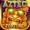 Aztec Fortune