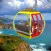 Simulator 2018 - Chairlift