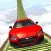 Top Speed - Impossible Car