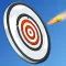 Shooting Games 3D -New Shooter