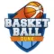 Basket Ball Dunk Game