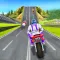 Bike Racing 2018