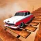 Car Stunts Challenge - 2018
