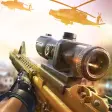 FPS Shooter 3D FPS Shooter 3D